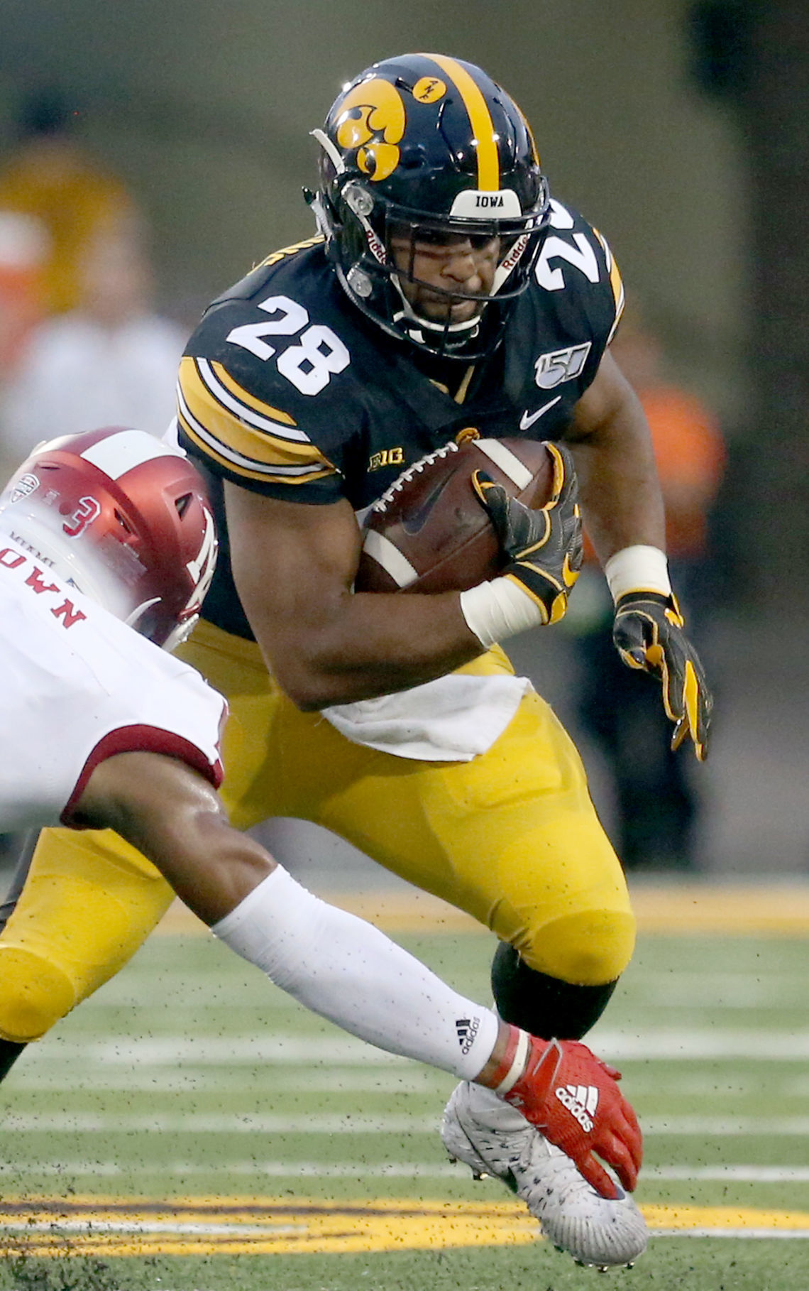 083119-qct-spt-iowa-miami-foot-009